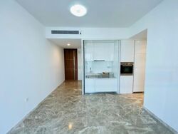 L'Viv (D11), Apartment #517919531